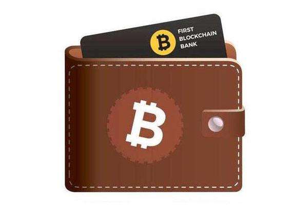 imtoken钱包是什么国家_im钱包是哪个国家的_imtoken钱包哪个国家的