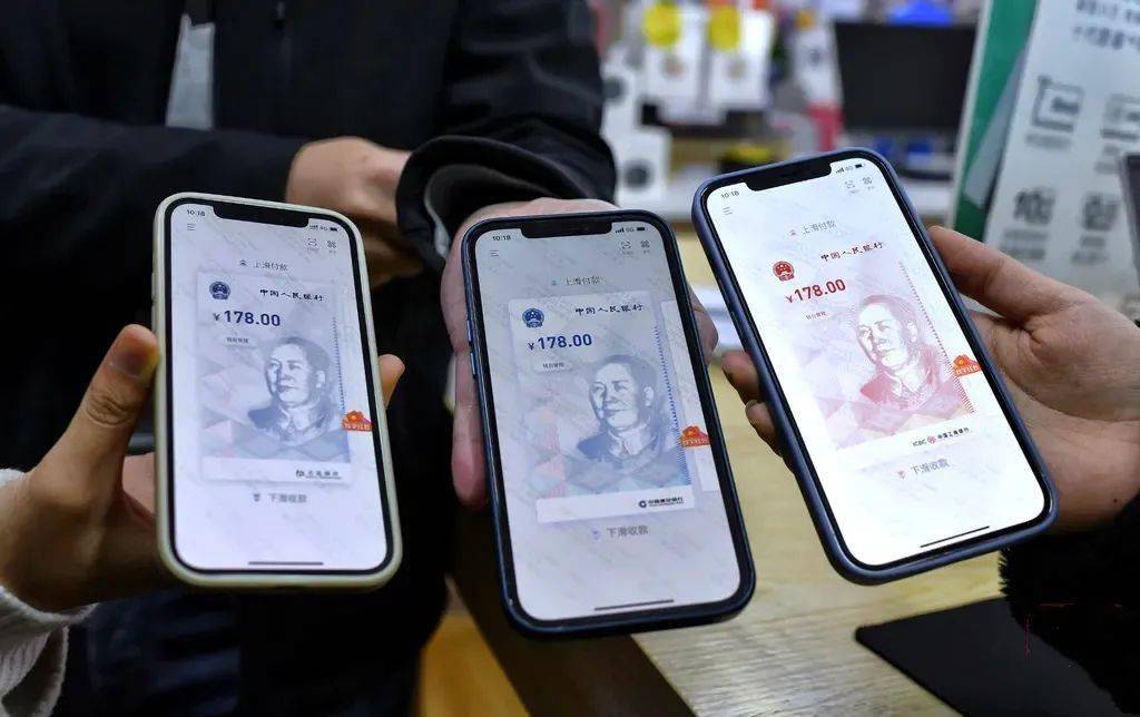 imtoken怎么转火币_imtoken怎么转火币_imtoken怎么转火币