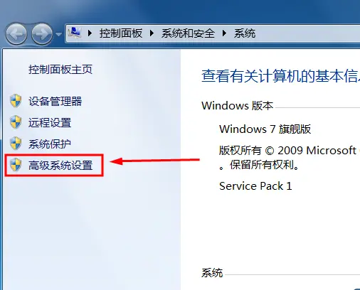 imtoken电脑可以下载吗_电脑下载可以关机吗_电脑下载可以设密码