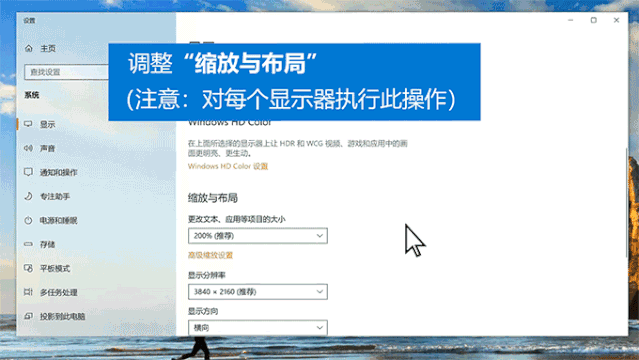imtoken电脑可以下载吗_电脑下载可以设密码_电脑下载可以关机吗