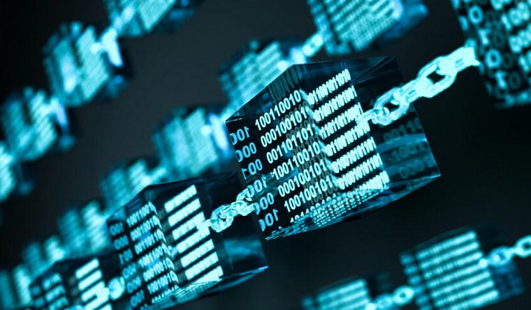 硬件加速gpu计划_imtoken硬件_硬件工程师