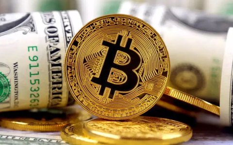 币安和imtoken_币安和imtoken_币安和imtoken