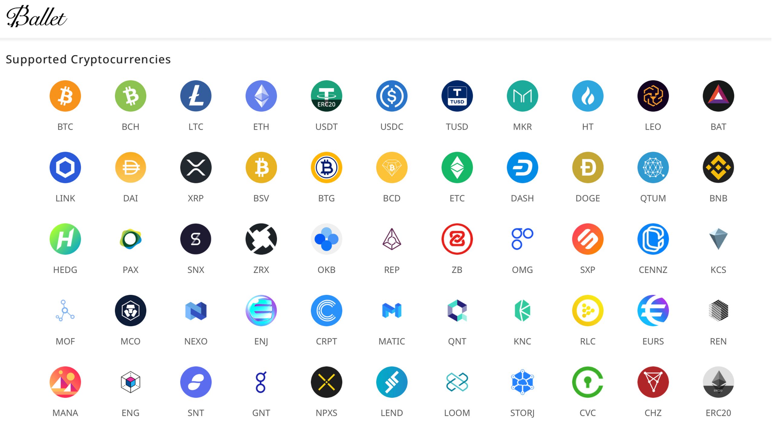 imtoken苹果如何下载_苹果下载铃声_苹果下载应用