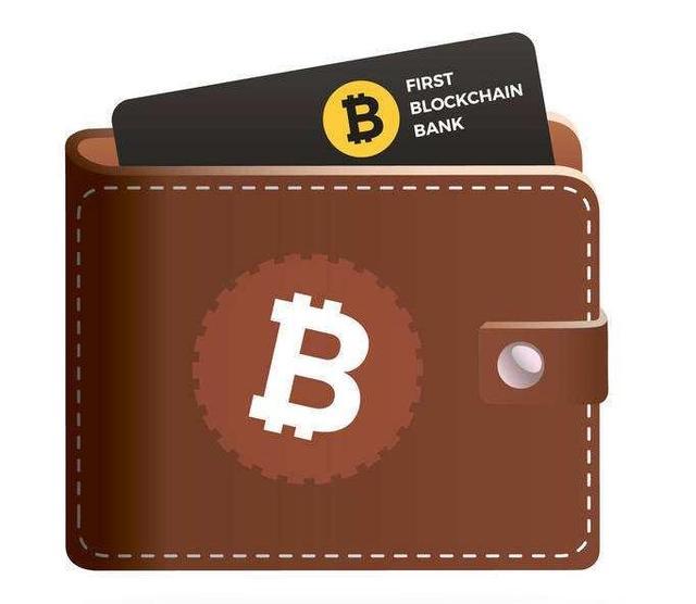 钱包imtoken波卡_chrome波卡钱包_波卡钱包