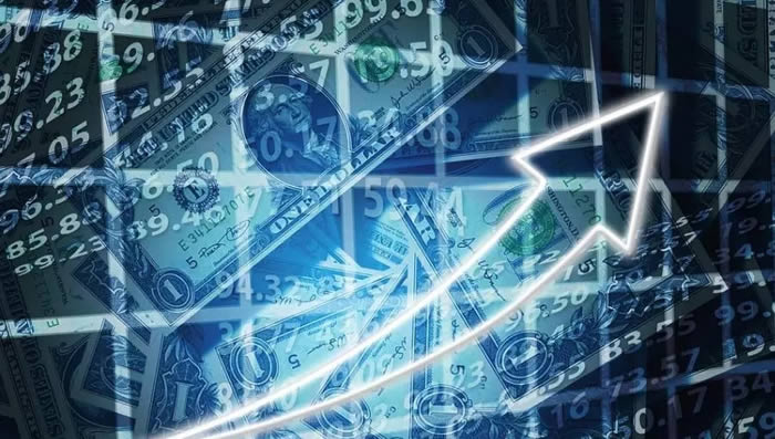 网络主是什么意思_imtokeneth主网络_imtoken主网络是什么