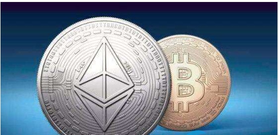 imtoken如何提币到交易所_imtoken提币到交易所_imtoken提币网络
