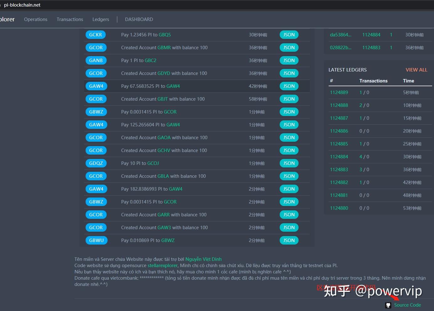 imToken钱包:以太坊区块链数字资产管理工具 imToken钱包:以太坊区块链数字资产管理工具