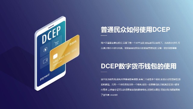 收款收据怎么写样本_imtoken收款_收款码可以随便给别人吗