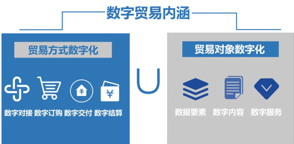 收款收据怎么写样本_收款码可以随便给别人吗_imtoken收款