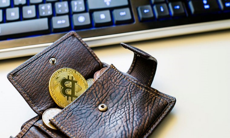 imtoken倒闭了_倒闭的新能源汽车品牌_倒闭的拼音