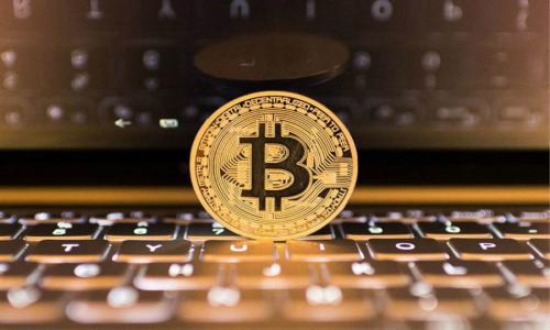 im钱包挖矿那个叫啥_钱包挖矿命令_挖矿钱包别名