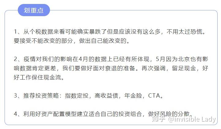 imtoken怎么升级_imtoken怎么样降版本_易达清单大师如何降版本