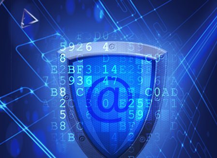 交易猫官网_交易书画作品_imtoken 交易所