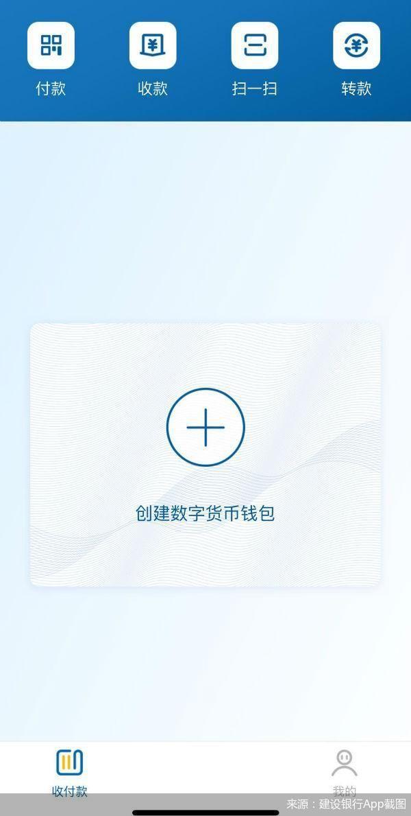 币控app_imtoken买币会风控吗_币圈控盘套路
