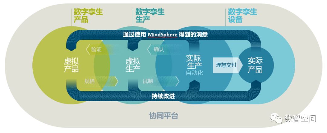 imtoken中国版i_imtoken中国版i_阅兵式2023年完整版中国