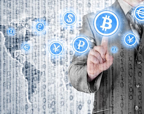 英镑兑人民币兑换_欧元人民币兑换_imtoken 币币兑换