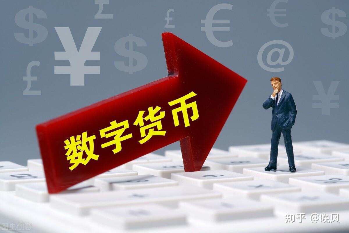 大陆用户如何购买比特币_大陆用户怎么注册推特_imtoken 大陆用户