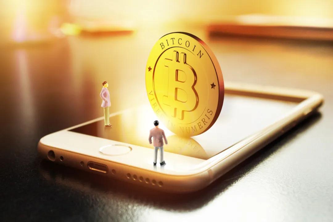 能用微信支付的购物软件_imtoken不能用了吗_imtoken打包要多久