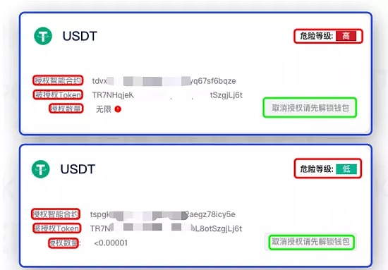 imtoken数字钱包安全吗_imtoken数字钱包安全吗_imtoken数字钱包安全吗