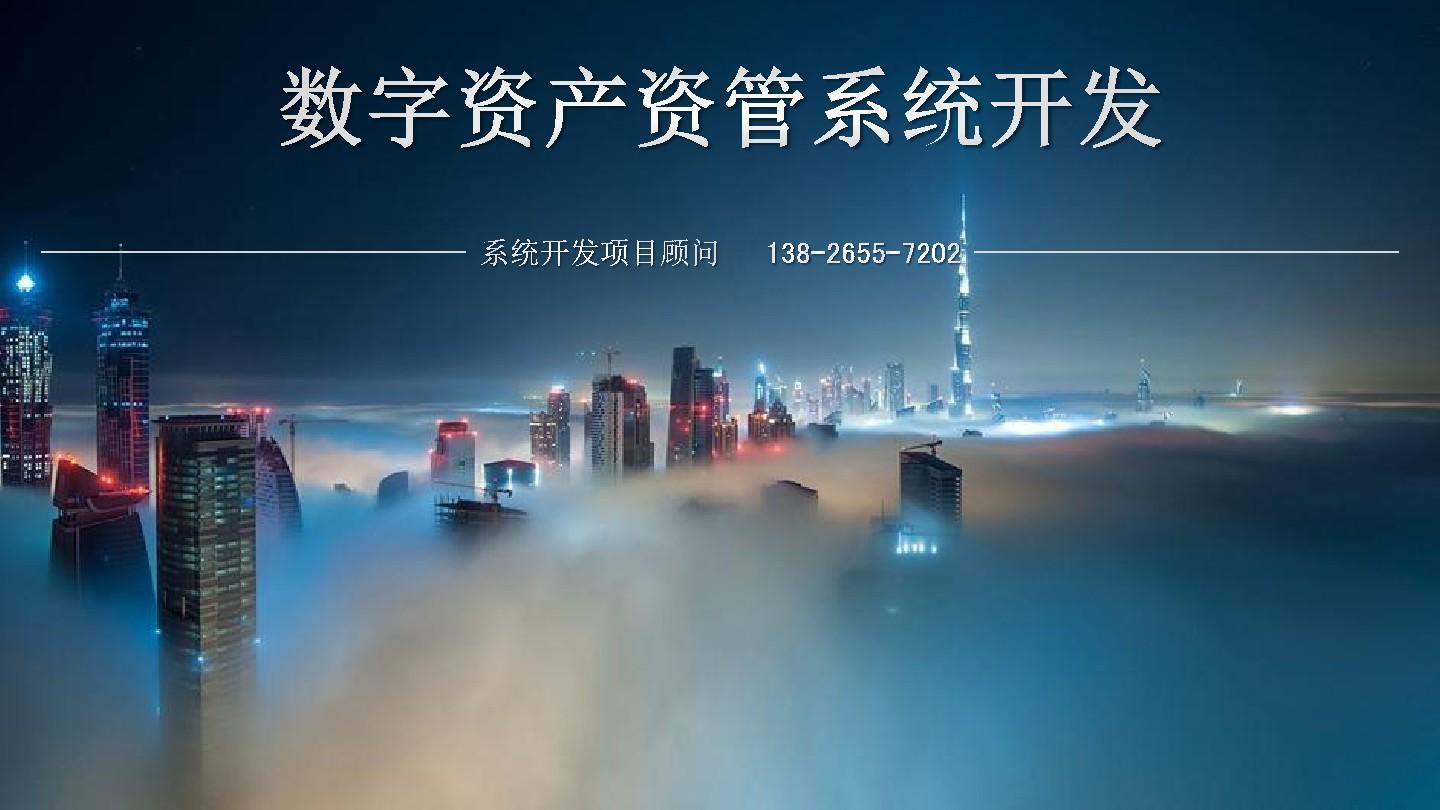 中文版樱花校园模拟器_imtoken中文版_中文版维基百科入口