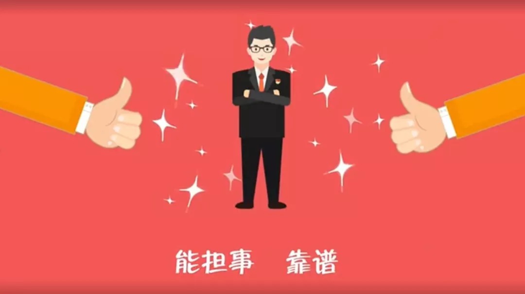 im钱包卸载了怎么找回_im钱包卸载了怎么找回_im钱包卸载了怎么找回