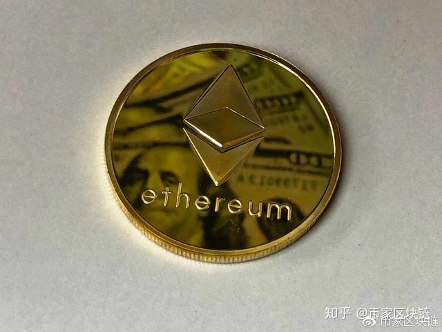 imtoken能放哪些主流币_imtoken发行的币_imtoken支持币种