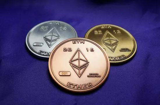 imtoken支持币种_imtoken能放哪些主流币_imtoken发行的币