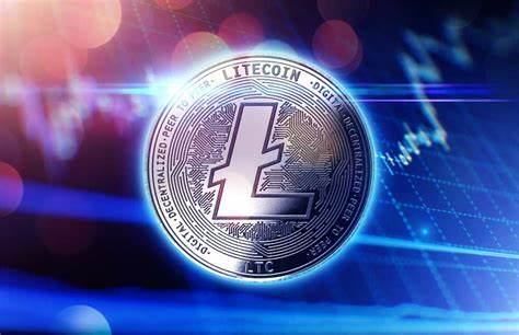 imtoken发行的币_imtoken支持币种_imtoken能放哪些主流币