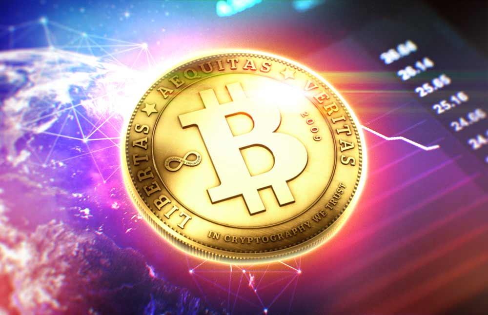 imtoken能放哪些主流币_imtoken支持币种_imtoken发行的币