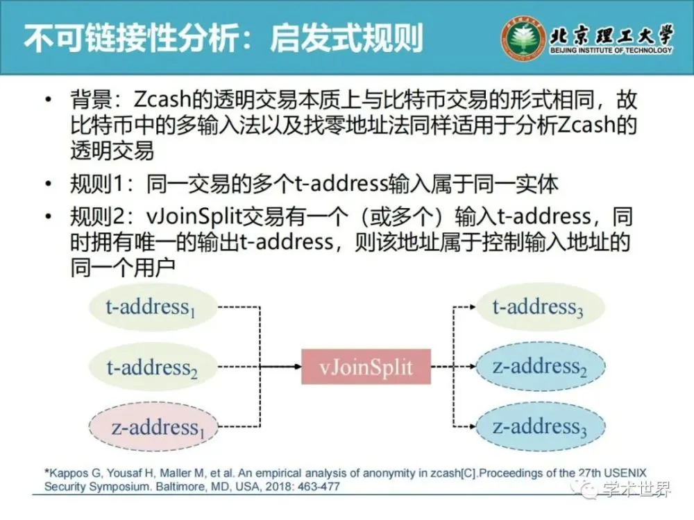 得力打印机连接手机教程使用_教程使用情况分析_imtoken2.0使用教程