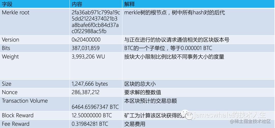 教程使用情况分析_得力打印机连接手机教程使用_imtoken2.0使用教程