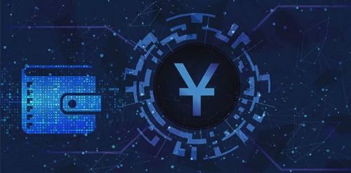 一键发币dapp_一键发币app_imtoken一键发币
