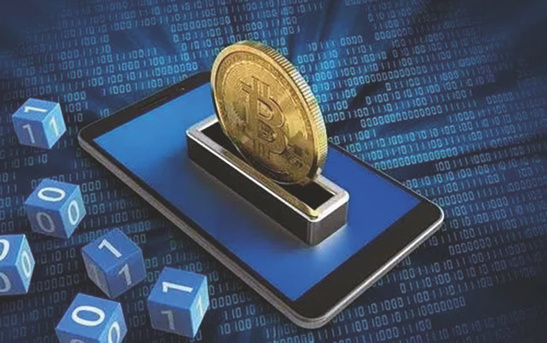 imtoken钱包下载安卓最_im钱包安卓下载_copay钱包安卓下载