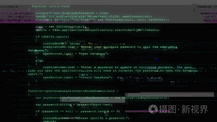 imtoken授权钱包盗币_imtoken授权钱包盗币_imtoken授权钱包盗币