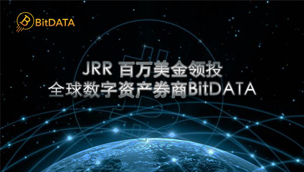 解锁数字财富王国，imtoken钱包官方app助你一臂之力