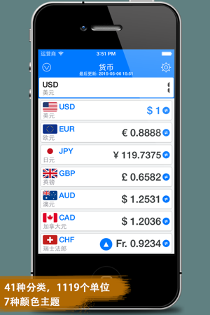 pcgs官网评级币查询_imtoken查询多少币_评级币查询