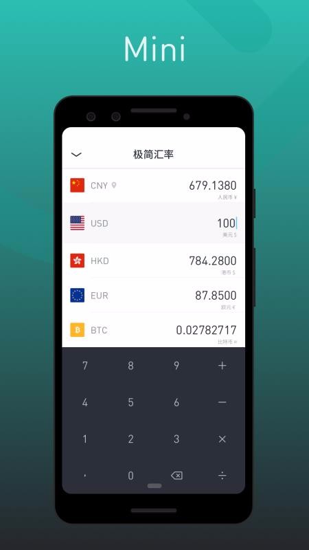 pcgs官网评级币查询_imtoken查询多少币_评级币查询
