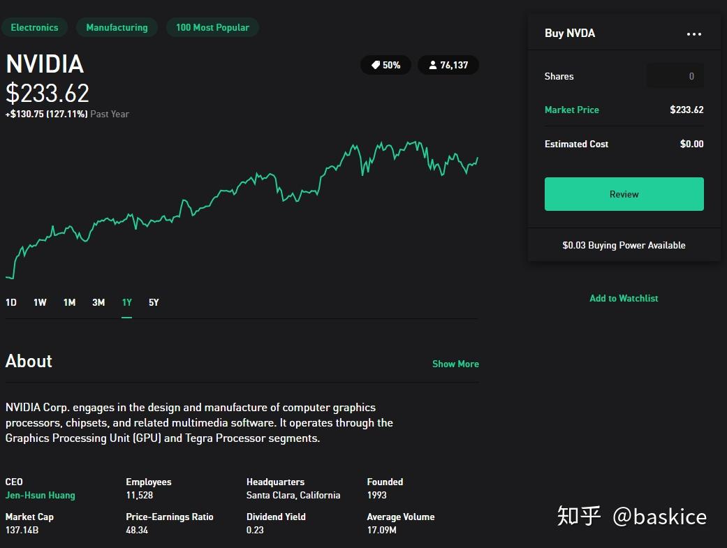 imtoken停止中国用户_imtoken停止中国用户_imtoken停止中国用户