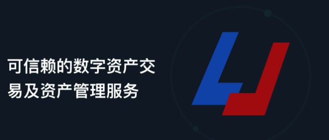 官网imToken安卓版_imtoken1.0官网_官网imToken钱包最新版