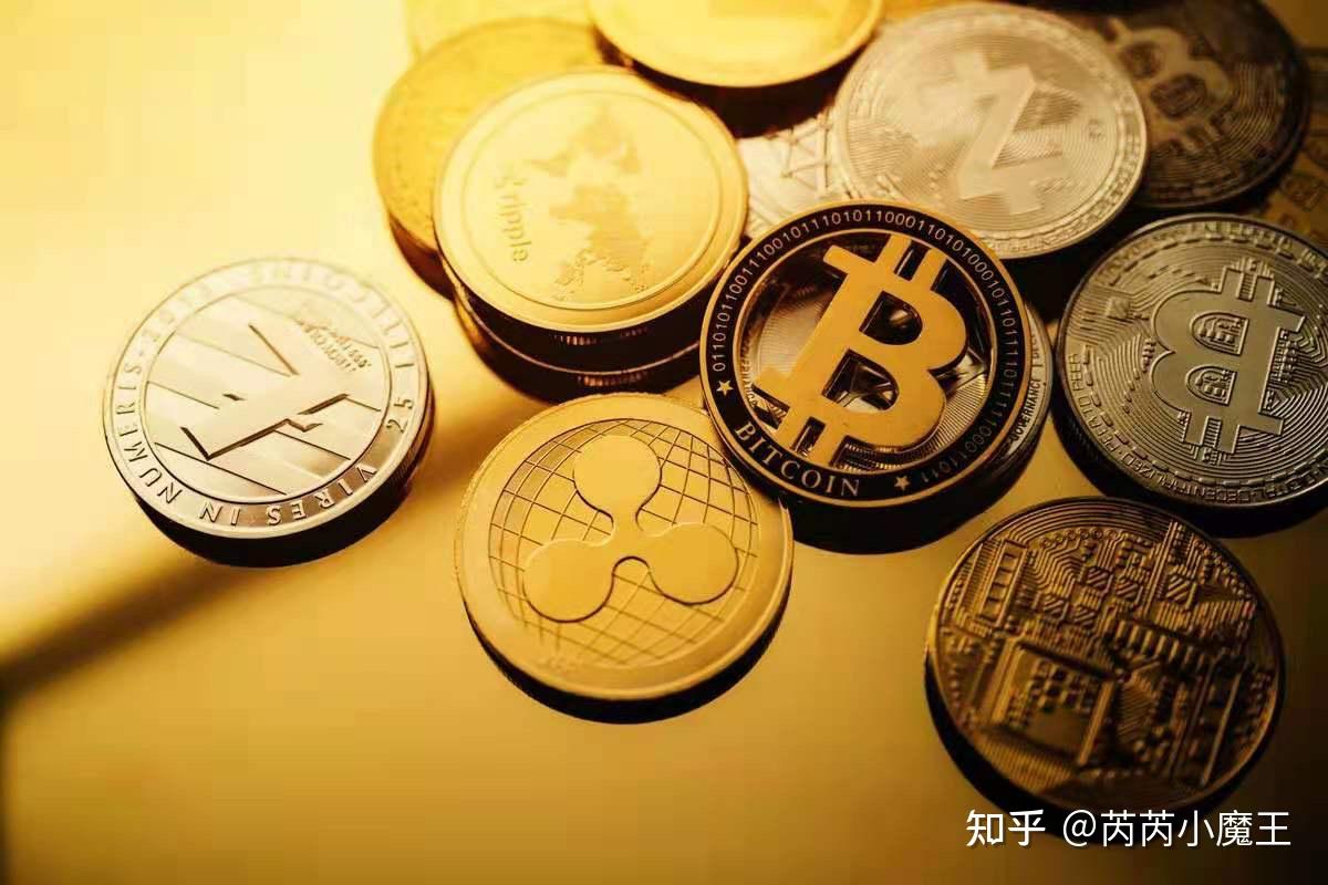 imtoken提币到火币网_imtoken提币到火币网_imtoken提币到火币网