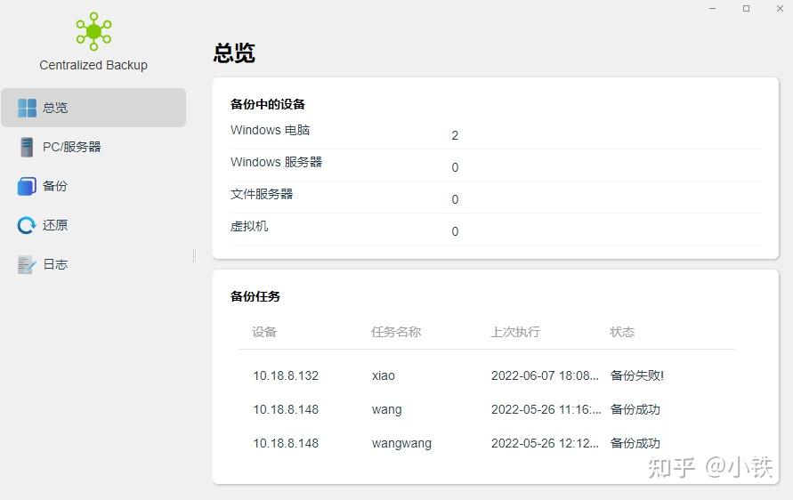 imtoken的地址在哪里找到_imtoken地址_imtoken地址无效