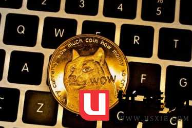 imtoken怎么添加狗狗币_狗狗币如何导入钱包_狗狗币doge钱包获取