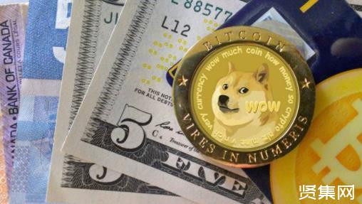 狗狗币doge钱包获取_imtoken怎么添加狗狗币_狗狗币如何导入钱包