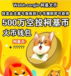imtoken怎么添加狗狗币_狗狗币doge钱包获取_狗狗币如何导入钱包