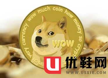 狗狗币如何导入钱包_imtoken怎么添加狗狗币_狗狗币doge钱包获取