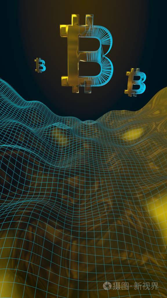 imtoken啥时候到账显示_imtoken转账迟迟没到账_imtoken转账金额不正确
