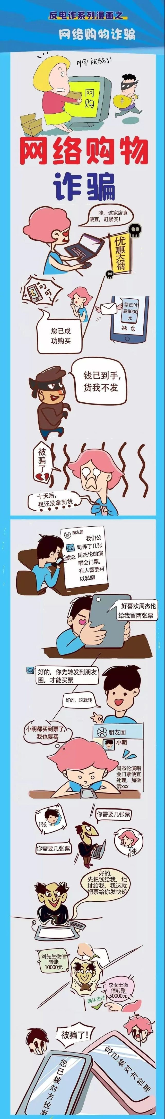 钱包陷阱_im假钱包骗局_钱包骗局是怎么回事