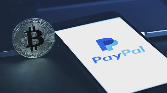 imtoken 丢币_丢币就动手的佛相_丢币猎人
