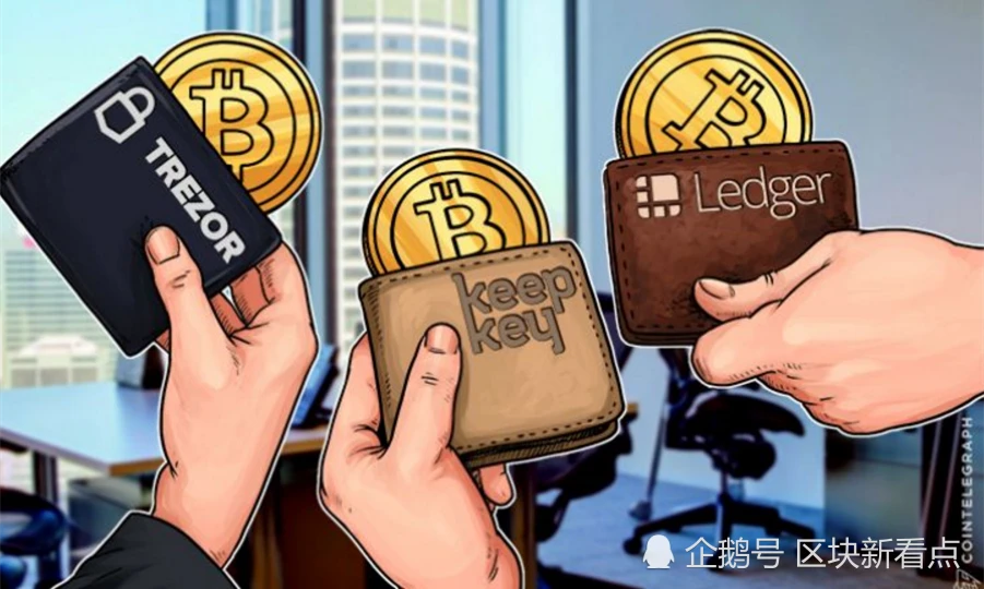 丢币猎人_imtoken 丢币_丢币就动手的佛相