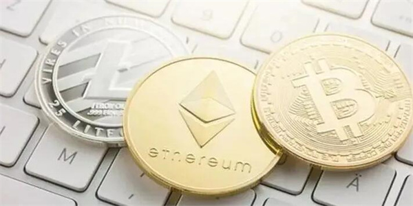 imToken火爆新增币种，bnb投资热潮再度引爆
